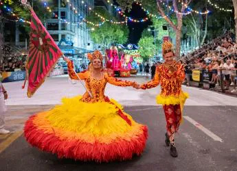 20250124dicimouyit9816