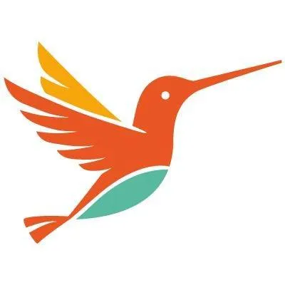 253509123_249687320525378_6338654907955763917_n