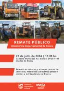 remate-flyer_Mesa-de-trabajo-1-133x188