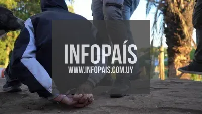 20240527_173325_IMG_8477