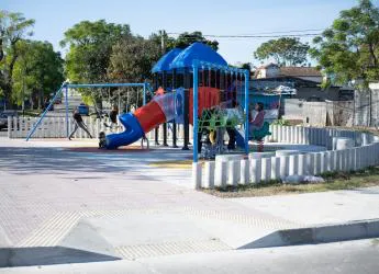 20250611dicimouyvc0006