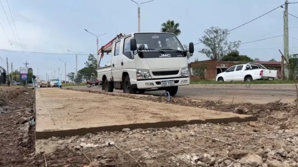 d2a7772c4087cb1d23402879729bb1df_L