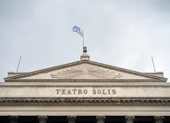 20260107dicimouyar6685