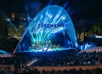 20241105dicimouyit2796