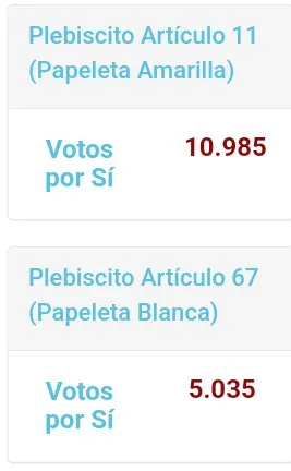 Screenshot_20241028_153006