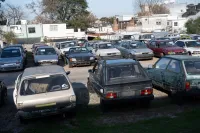 20240815dicimouysm46840