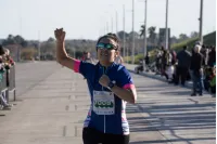 20230729dicimouyit0011