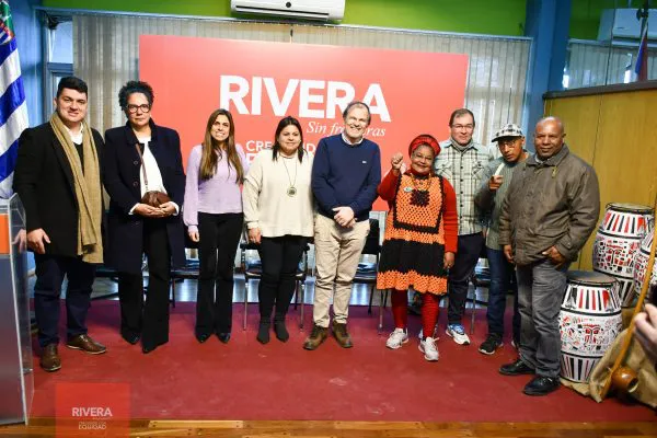 inclusion-12-600x400