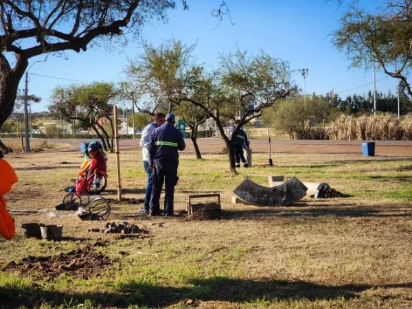 10ec1ca17f66b25f1b519b967a1f9578_L