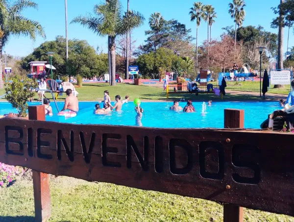 c7f421412b87e11c4f2ab81b63174f9b_L