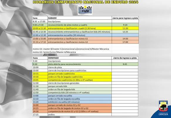 449997932_17976075905720145_6651972102555803219_n