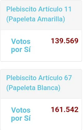 Screenshot_20241029_110841