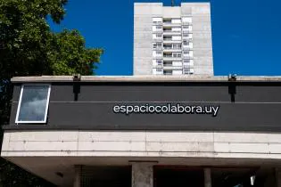 20240214dicimouyplr0112_0