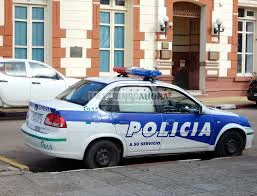 images-21