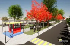 Screenshot_20241008_213554