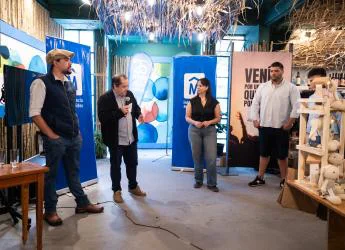 20260404dicimouyjmr20144