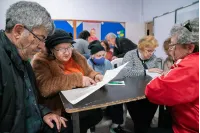 20230909dicimouyit0032