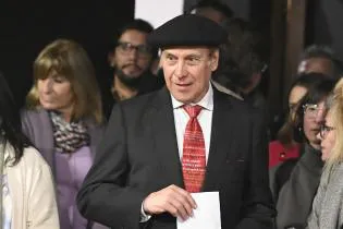 20240527dicimouyaf0074