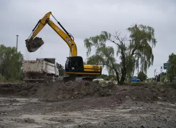 20250224dicimouysm1739