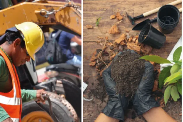 resultados_op_portada