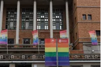 20230920dicimouyplr0177