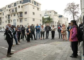 20230720dicimouyit0005-1