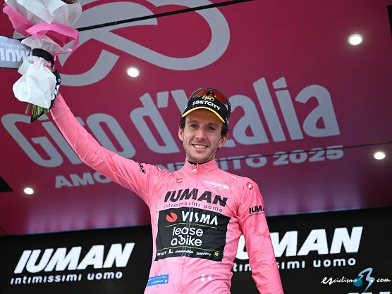simon-yates-giro-italia-et20pp-2025-sirotti