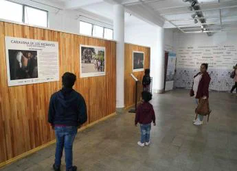 museo de las migraciones_0
