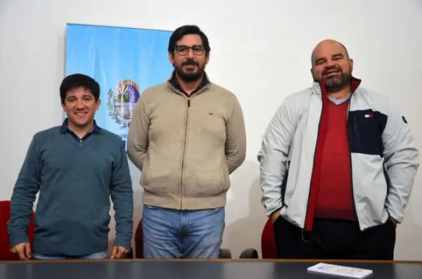 7c8d547d089e7bbbc2b7d6b88f2e7c2c_L