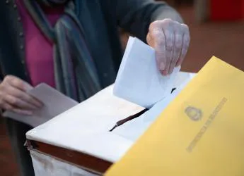 20250314dicimouyjmr1948