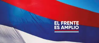 descarga-19