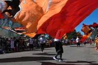 20231001dicimouysm33414