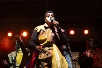 20231108-dicimouyit6334