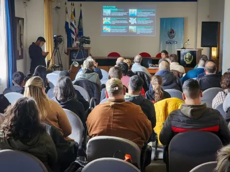 52b74e514613703b41edc2b150a1840c_M