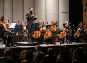 20240410dicimouyit8948