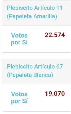 Screenshot_20241028_105147