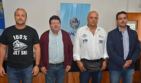 735d82ba68e59cba8713b78ae62c0a85_L