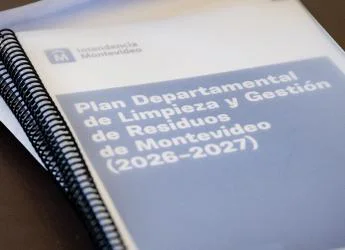 20251217dicimouyit7382