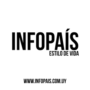 Infopaís Estilo de vida