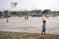 20240921dicimouyit3221