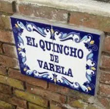 descarga-26
