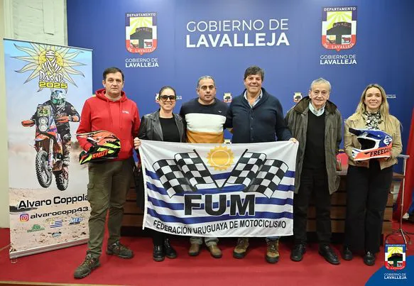 450005198_17976075908720145_1093798111354633734_n