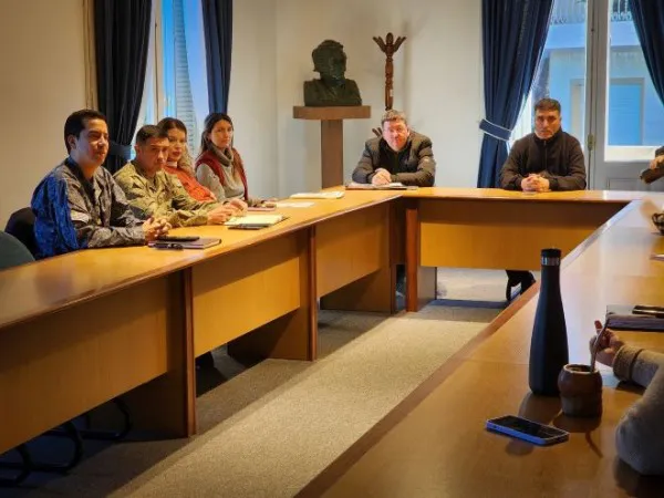 38910ee1724e3646654082b84525f878_L