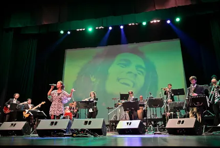 portada_orquesta