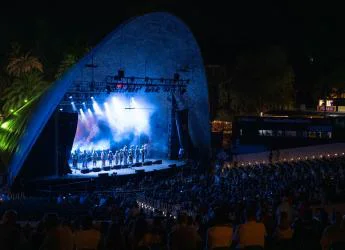 2025012527dicimouyjmr0055