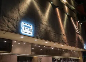 20240524dicimouyit8299