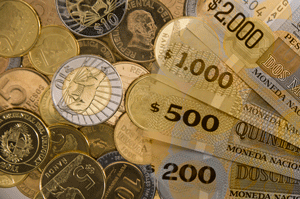 billetes_monedas