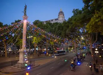 20260119dicimouyjmr9884