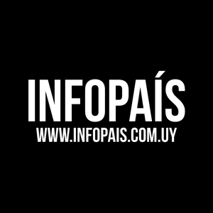 Infopaís