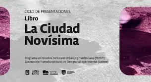 descarga-12